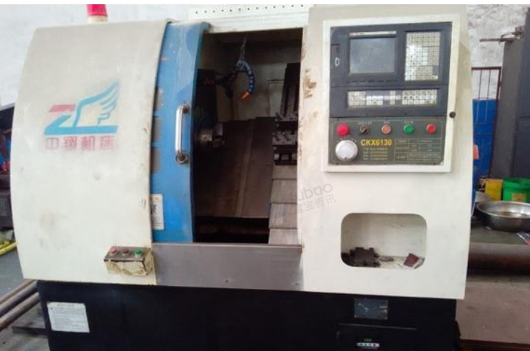 株洲地区处理金汤6150、沈阳3656