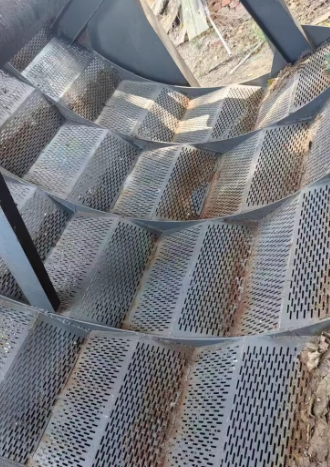 泰安地区处理60型筛沙机 1216洗沙机