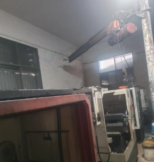 常州地区工厂处理机床设备一批