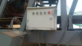 泰安地区处理60型筛沙机 1216洗沙机