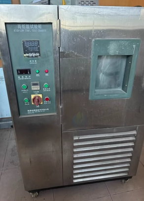 东莞地区处理电线厂化验设备