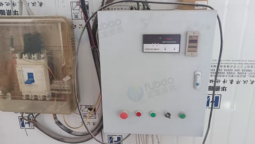 天门地区处理烤漆房