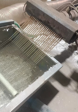 苏州地区工厂处理造粒机