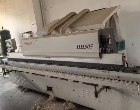 宜昌地区处理开料机、封边机、干燥机等全套定制家具生产线