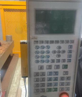 澄迈地区工厂处理隆亨双色吐胶机