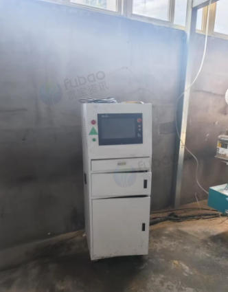 烟台地区处理全屋定制设备