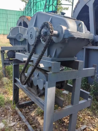 泰安地区处理60型筛沙机 1216洗沙机