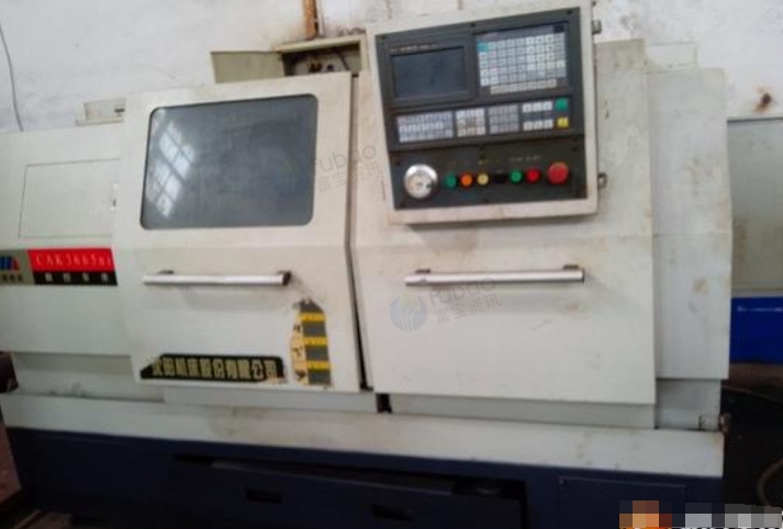 株洲地区处理金汤6150、沈阳3656