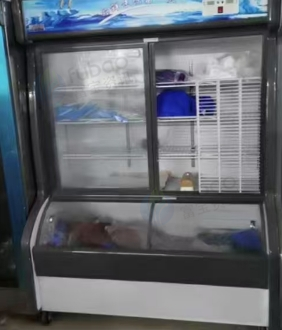 南昌地区处理闲置厨房设备