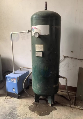 宜昌地区处理开料机、封边机、干燥机等全套定制家具生产线