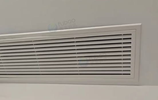 成都地区处理大金中央空调一拖三