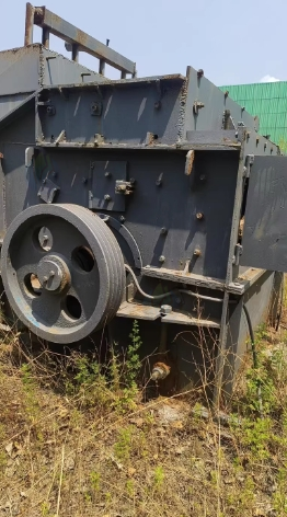 泰安地区处理60型筛沙机 1216洗沙机