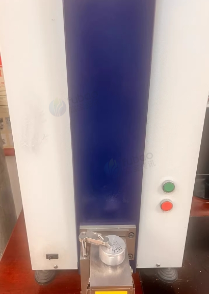 佛山地区搬厂处理牛津光谱仪