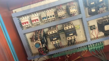 聊城地区处理安阳61125车床