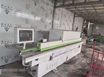 烟台地区处理全屋定制设备