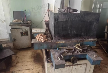 烟台地区公司处理线切割 带锯床