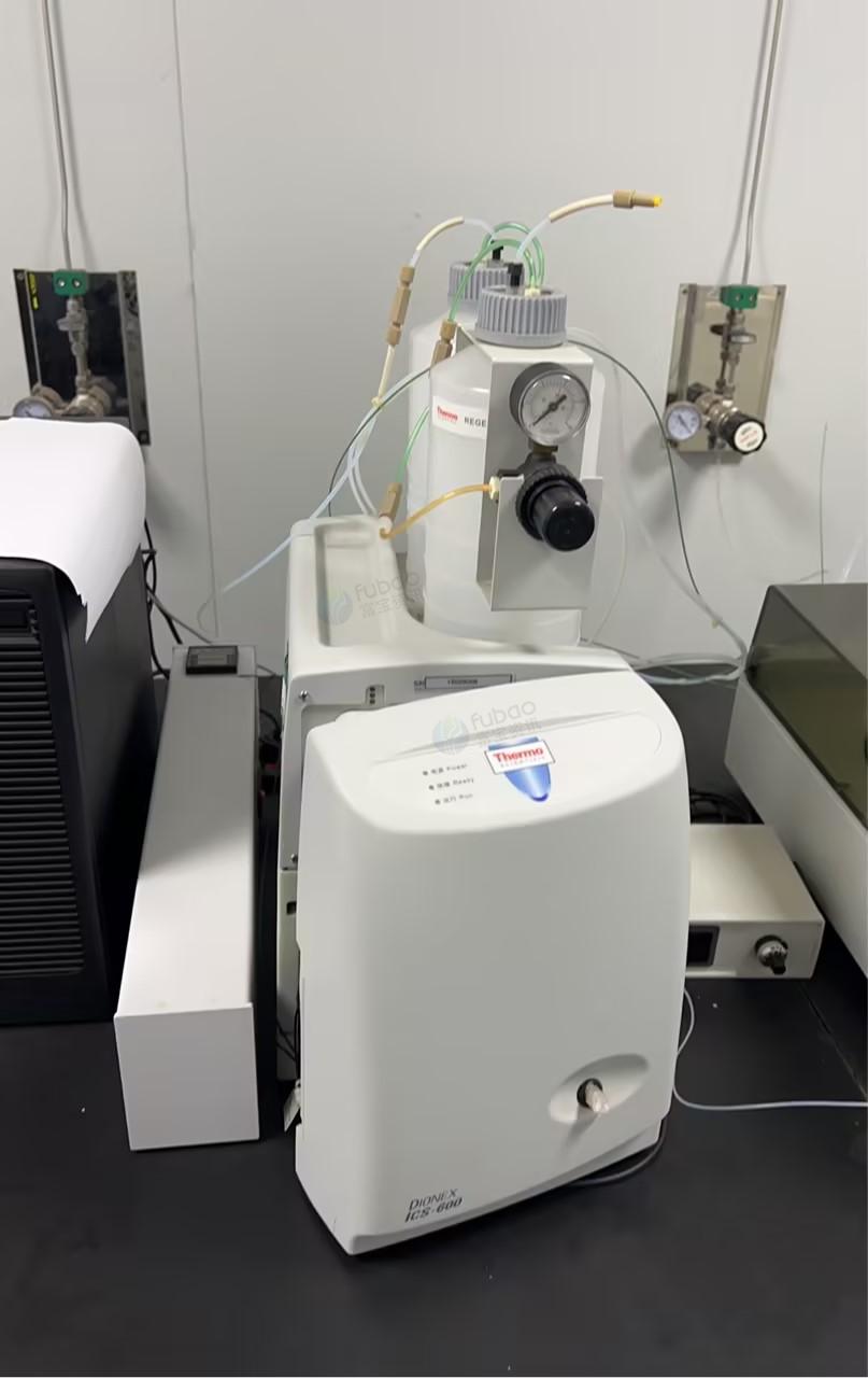 11月21日重庆江北中机中联工程公司闲置及废旧设备一批（包2）转让公告