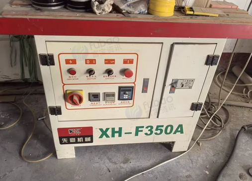 宜昌地区处理开料机、封边机、干燥机等全套定制家具生产线