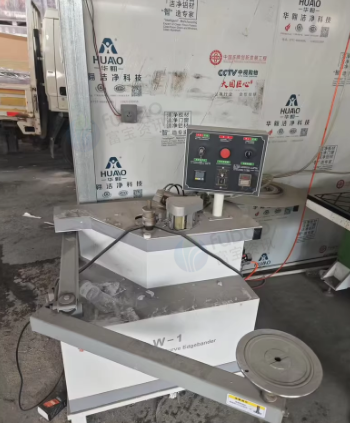 烟台地区处理全屋定制设备