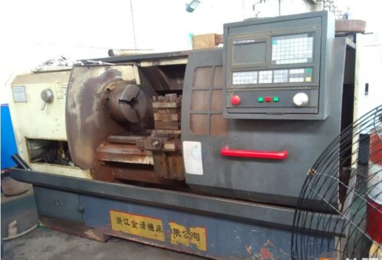 株洲地区处理金汤6150、沈阳3656