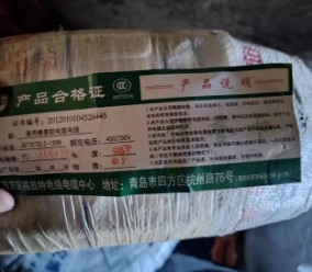 滨州地区处理电缆
