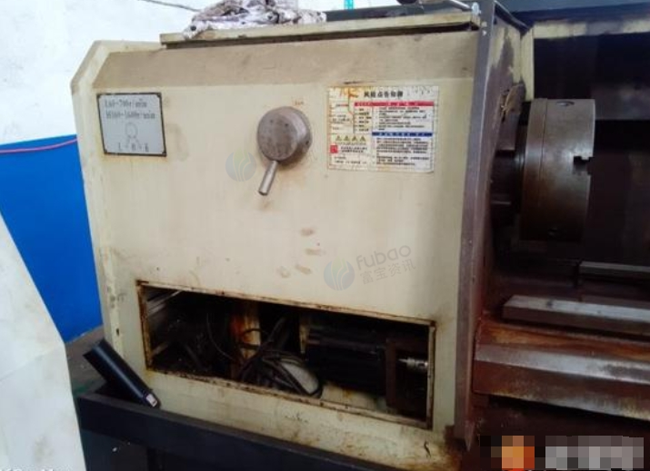 株洲地区处理金汤6150、沈阳3656