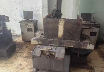 烟台地区公司处理线切割 带锯床