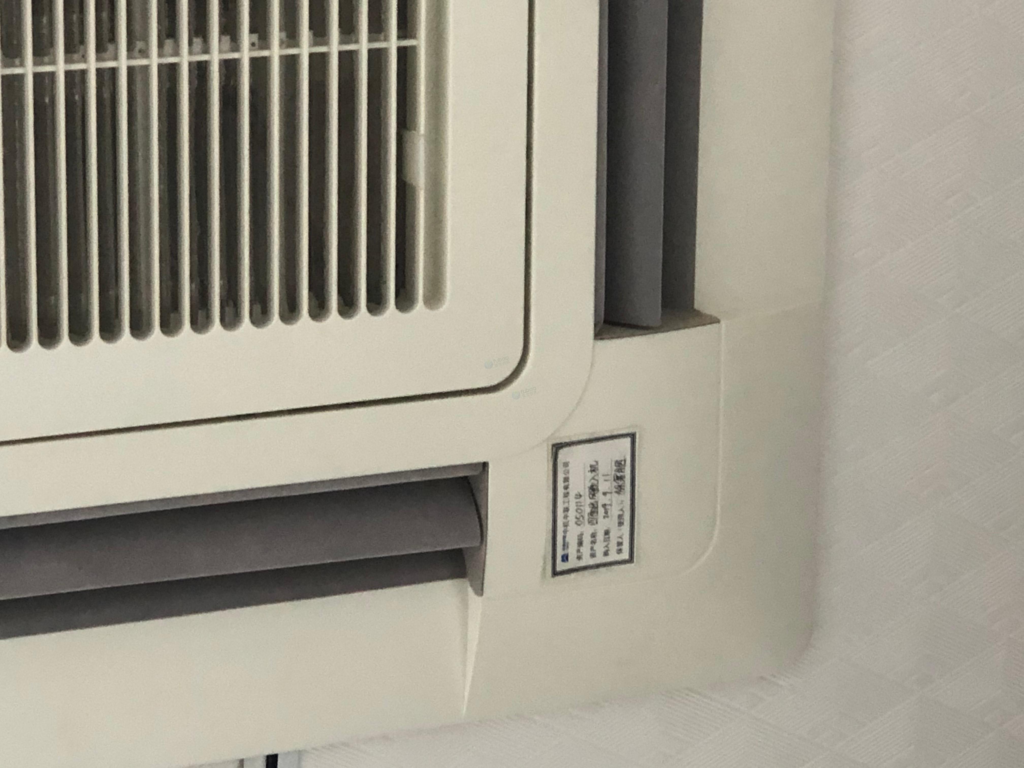 9月28日重庆江北中机中联工程公司闲置及废旧设备一批（包10）转让