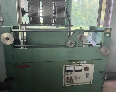 东莞地区处理电线厂化验设备