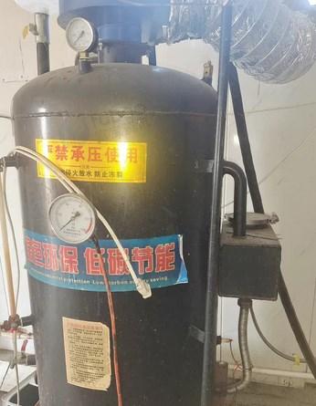 秦皇岛地区个人处理多功能凉皮机