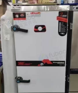 南昌地区处理闲置厨房设备