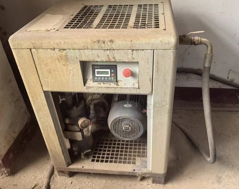 宜昌地区处理开料机、封边机、干燥机等全套定制家具生产线