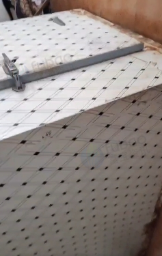 鄂州地区处理冻库