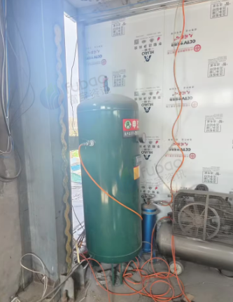 烟台地区处理全屋定制设备