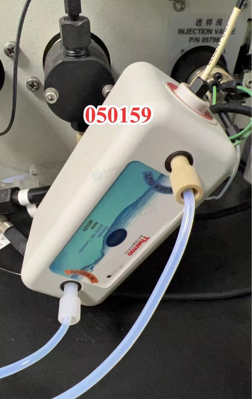 11月21日重庆江北中机中联工程公司闲置及废旧设备一批（包2）转让公告