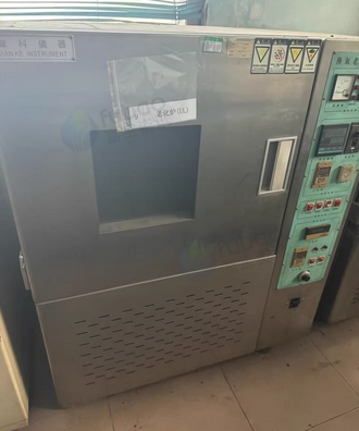 东莞地区处理电线厂化验设备