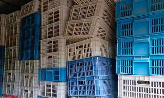 邢台地区处理丝网印刷全部设备工具