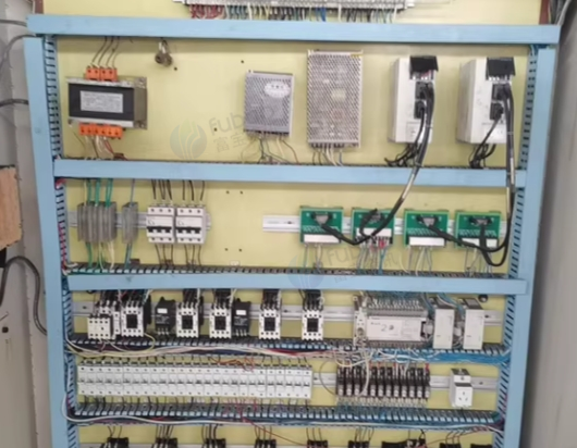 绵阳地区处理闲置内圆磨床