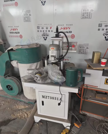 烟台地区处理全屋定制设备