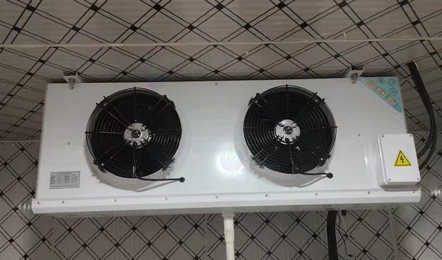 南京地区个人闲置处理水果冷库