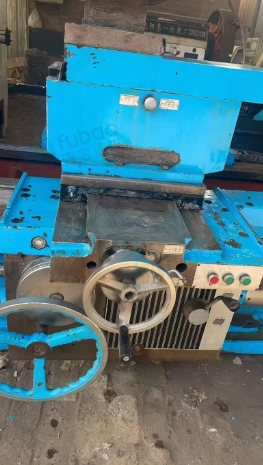 聊城地区处理安阳61125车床