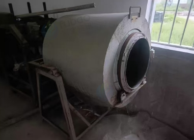 漳州地区处理闲置做茶设备全套