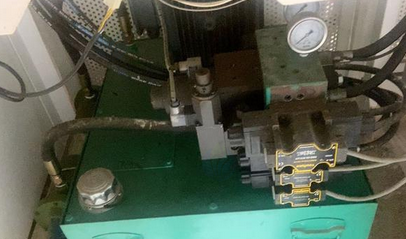 澄迈地区工厂处理隆亨双色吐胶机