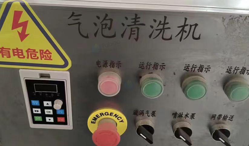 岳阳地区处理食品杀菌生产线