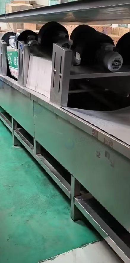 岳阳地区处理食品杀菌生产线