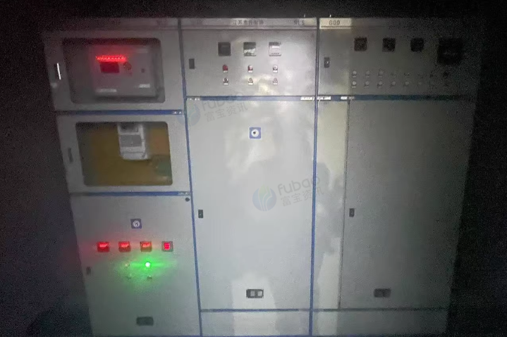 连云港市地区工厂处理250KVA铝芯变压器