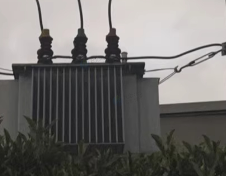 温州地区处理电力变压器