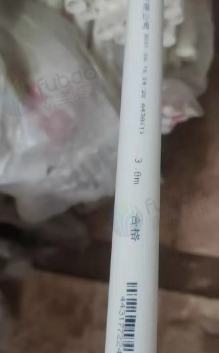 广州地区处理剩余联塑线管、开关