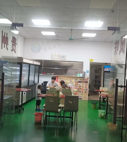 东莞地区处理1.5p变频空调三台