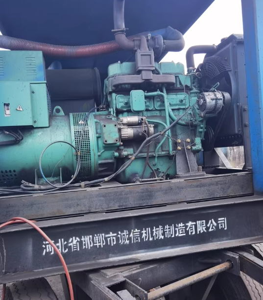 朔州地区处理诚信加强型550破碎机